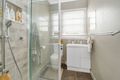 Property photo of 35 Hindmarsh Street Dimboola VIC 3414