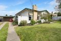 Property photo of 35 Hindmarsh Street Dimboola VIC 3414