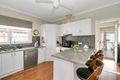 Property photo of 35 Hindmarsh Street Dimboola VIC 3414