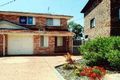 Property photo of 2A Woli Place Malabar NSW 2036