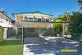 Property photo of 21 Bremen Street Hemmant QLD 4174