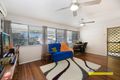Property photo of 21 Bremen Street Hemmant QLD 4174