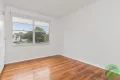 Property photo of 32 Aleppo Crescent Frankston North VIC 3200