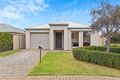 Property photo of 21 School Oval Drive Christie Downs SA 5164
