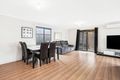 Property photo of 21 School Oval Drive Christie Downs SA 5164