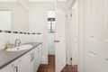Property photo of 21 School Oval Drive Christie Downs SA 5164