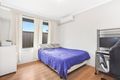 Property photo of 21 School Oval Drive Christie Downs SA 5164