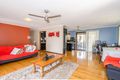 Property photo of 2 Yaralla Street Barney Point QLD 4680