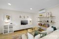 Property photo of 7/13 Kent Street Braybrook VIC 3019