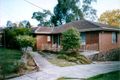Property photo of 6 Ashburton Drive Mitcham VIC 3132