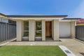 Property photo of 5A Jolly Avenue Northfield SA 5085