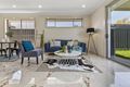 Property photo of 5A Jolly Avenue Northfield SA 5085