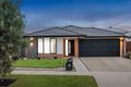 Property photo of 16 Harper Boulevard Mount Duneed VIC 3217