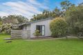 Property photo of 2/30 Newcombe Street Marengo VIC 3233