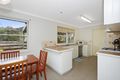 Property photo of 2/30 Newcombe Street Marengo VIC 3233
