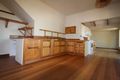 Property photo of 1640 Channel Highway Margate TAS 7054