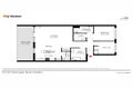 Property photo of 95/329 Flemington Road Franklin ACT 2913