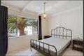 Property photo of 241 Stanhill Drive Surfers Paradise QLD 4217