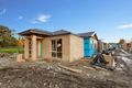 Property photo of 17/94 Lampard Road Drouin VIC 3818