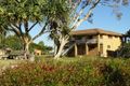 Property photo of 193 Bishop Road Beachmere QLD 4510