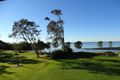 Property photo of 193 Bishop Road Beachmere QLD 4510
