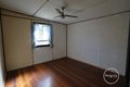Property photo of 3912 Kennedy Highway Mareeba QLD 4880