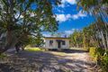 Property photo of 3912 Kennedy Highway Mareeba QLD 4880