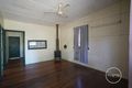 Property photo of 3912 Kennedy Highway Mareeba QLD 4880