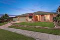 Property photo of 134 Cattai Creek Drive Kellyville NSW 2155