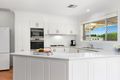Property photo of 134 Cattai Creek Drive Kellyville NSW 2155