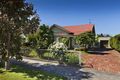 Property photo of 9 Cameron Street Reservoir VIC 3073