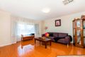 Property photo of 8 The Cove Ballajura WA 6066