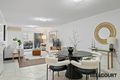 Property photo of 18/39 South Perth Esplanade South Perth WA 6151