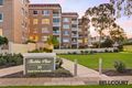 Property photo of 18/39 South Perth Esplanade South Perth WA 6151