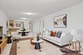 Property photo of 18/39 South Perth Esplanade South Perth WA 6151