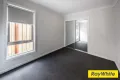 Property photo of 95 Bingham Circuit Thornhill Park VIC 3335