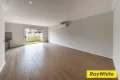 Property photo of 95 Bingham Circuit Thornhill Park VIC 3335