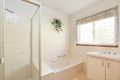 Property photo of 4/52-54 Wilton Avenue Newcomb VIC 3219