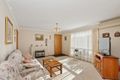 Property photo of 4/52-54 Wilton Avenue Newcomb VIC 3219