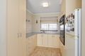 Property photo of 4/52-54 Wilton Avenue Newcomb VIC 3219