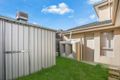Property photo of 7 Starflower Way Truganina VIC 3029