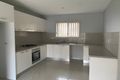 Property photo of 7 Starflower Way Truganina VIC 3029