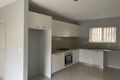 Property photo of 7 Starflower Way Truganina VIC 3029