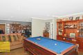 Property photo of 11 Bonthorpe Court Millbrook WA 6330