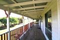 Property photo of 64 Queen Street Cooran QLD 4569