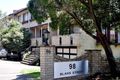 Property photo of 94 Bland Street Ashfield NSW 2131
