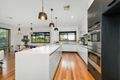 Property photo of 9 Thompson Road Speers Point NSW 2284
