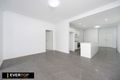 Property photo of 103/28-30 Burbang Crescent Rydalmere NSW 2116