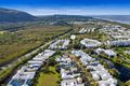 Property photo of 8 Lakedrive Crescent Marcoola QLD 4564