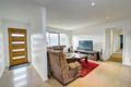 Property photo of 154 Mansfield Avenue Mount Clear VIC 3350